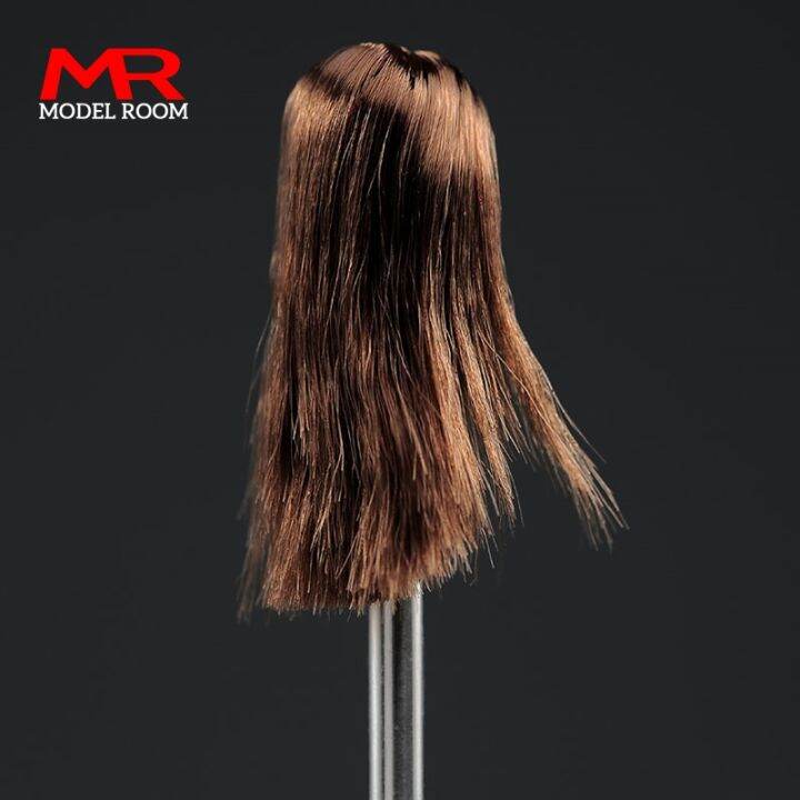 hot-dt-1-12-scale-asian-female-sculpt-hair-transplant-carving-6-pale-figure-dolls