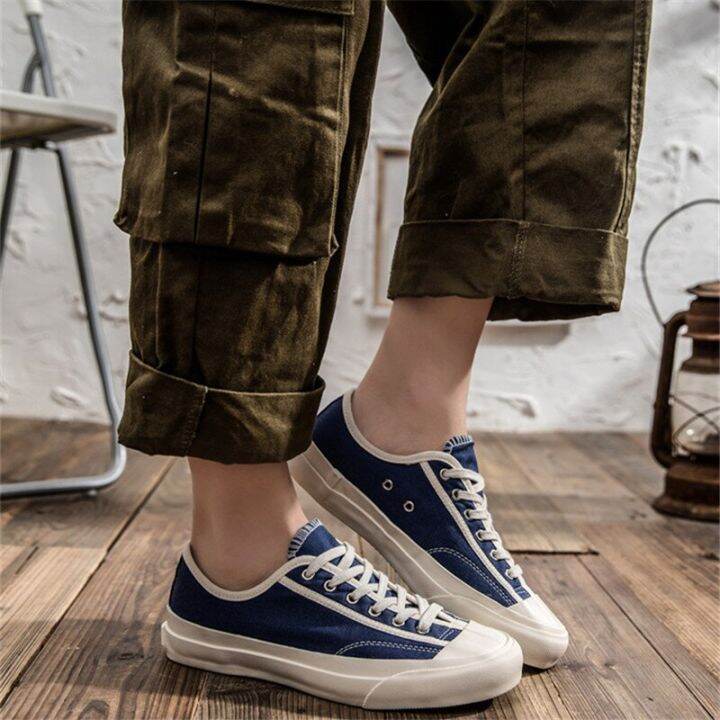 size35-44-couple-canvas-shoes-men-classic-non-slip-sneakers-vintage-casual-lace-up-yellow-mens-sneakers-women-sapato-para-homem