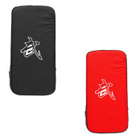 N3Kick Boxing Sparring Karate Strike Arm Pad Punch Bag Shield Training Target