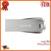 ??HOT!!ลดราคา?? แฟลชไดร์ฟ 32GB SanDisk (SDCZ74) Ultra Luxe USB 3.1 ##ชิ้นส่วนคอม อุปกรณ์คอมพิวเตอร์ เมนบอร์ด หน้าจอ มอนิเตอร์ CPU เม้าท์ คีย์บอร์ด Gaming HDMI Core Laptop