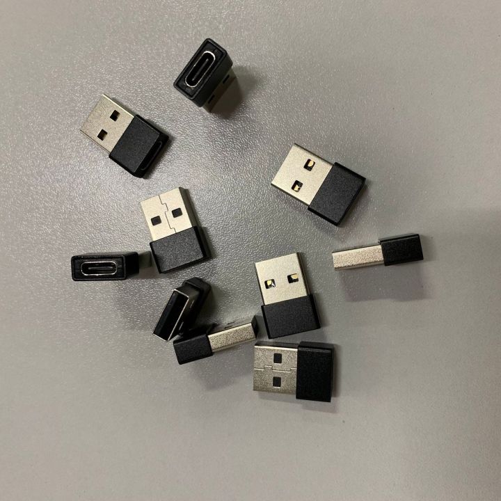 1-3-5-pcs-usb-type-c-female-to-usb-3-0-male-converter-adapter-usb-c-to-usb-a-connector-standard-charging-data-transfer-wholesale