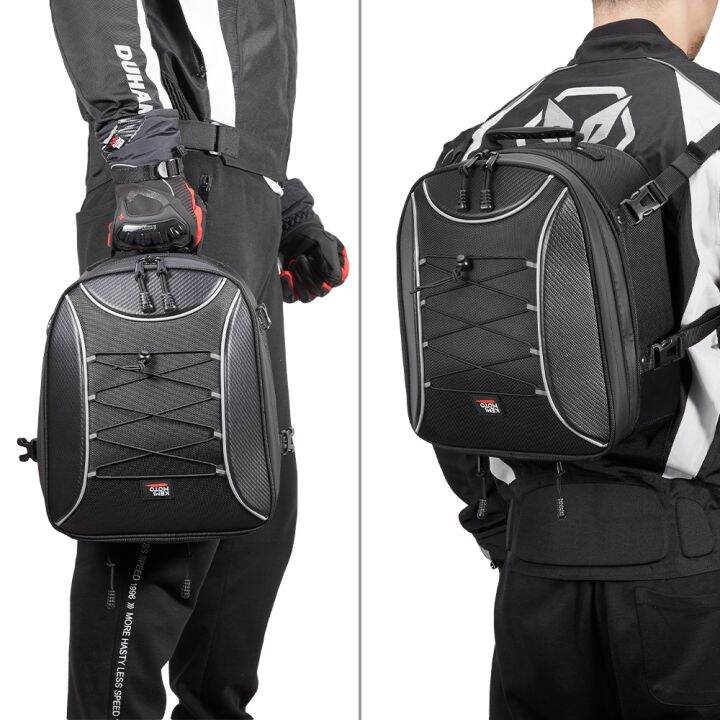 motorcycle-tail-bag-waterproof-motorcycle-rear-seat-backpack-bag-multi-functional-universal-for-honda-cbr600rr-cb1000r-k-1600-gt