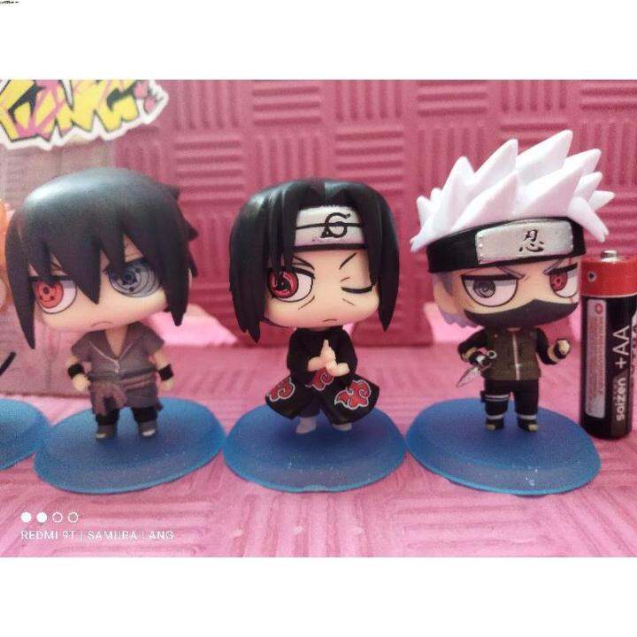 action figure one piece Action figures xxx Action figures spider man