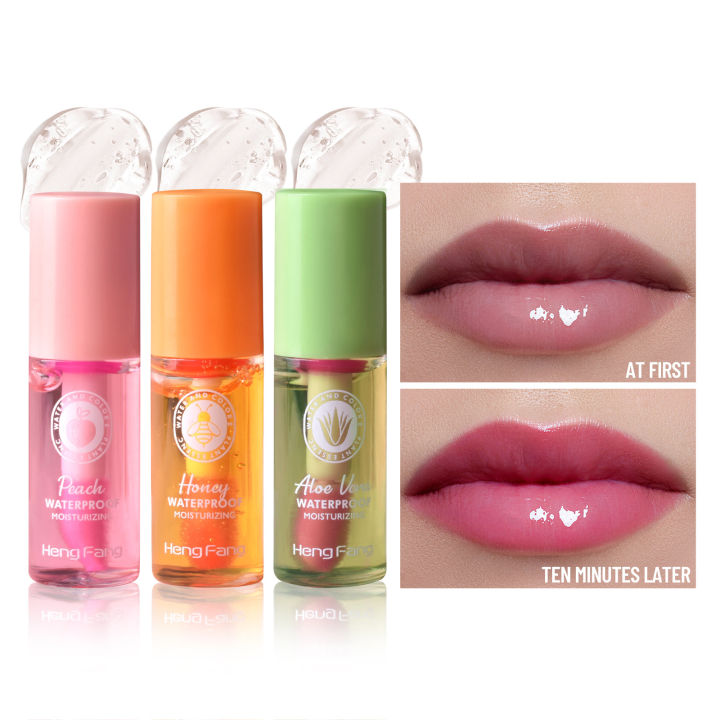 Mini Color Changing Lip Oil Moisturizing And Temperature Changing Lip   B38336dda2c4708a9040852559bf82d3  720x720q80 