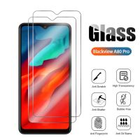 2.5D Tempered Glass for Blackview bv A80 Pro Plus A80 Screen Protector For Blackview BV A80S A70 Pro 2021 Anti Blue Matte Glass