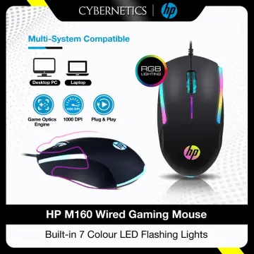 HP DM10 Wireless Bluetooth Dual Mode Mouse for office laptop