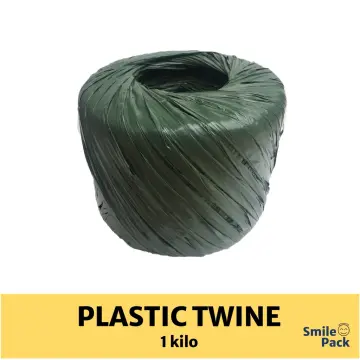Shop Twine Plastic Rope with great discounts and prices online - Mar 2024