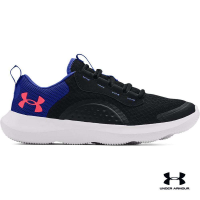 Under Armour UA Womens Victory อันเดอร์ อาร์เมอร์ รองเท้าวิ่ง รุ่น