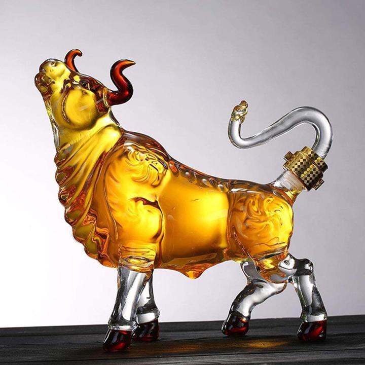 1000ml-novelty-bull-shape-whisky-decanter-free-for-home-bar-liquor-vodka-tools-gifts-for-father