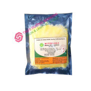 Bơ lạt làm bánh 250gr Bơ thực vật Butter gold xuất xứ Malaysia