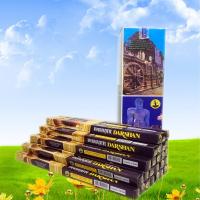 1 Big Box 25 Small Boxes Incense Imports Authentic Indian Incenses Tibetan Incense Sticks Tibetan Incense