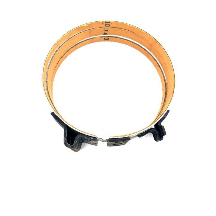 AL4 Gearbox Brake Band 234129 Lazada
