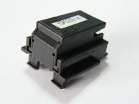 ชิพดรัม XEROX P305/CP305 20k. CHIP DRUM (CT350876) P305/CP305 20k. CT350876 CT350604 CT350795