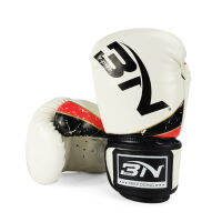 【SALE】 sancthesriwa1970 BNRPO Pro 6ออนซ์เด็ก MMA มวยนวมต่อยมวยไทยเด็กหญิงเด็กชาย Sparring ศิลปะการต่อสู้นวมฝึก DEO เกียร์ต่อสู้