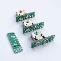 ♀◐◘ Mice Wheel Switch Board