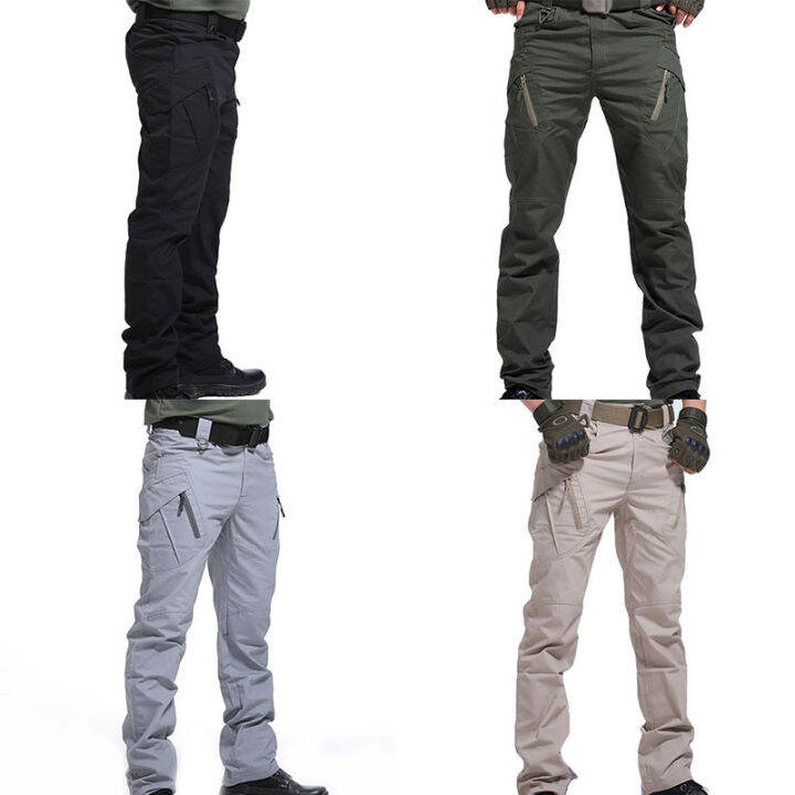 men-lightweight-tactical-pants-casual-breathable-army-military-style-long-trousers-male-waterproof-quick-dry-cargo-pants-bottom