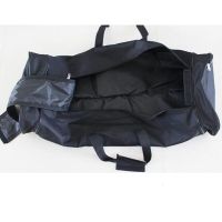 ZZOOI Bolsa de transporte para celestron  protetor macio  bolsa de ombro  mochila para celestron astromaster 1eq 127eq 130eq 150eq  te