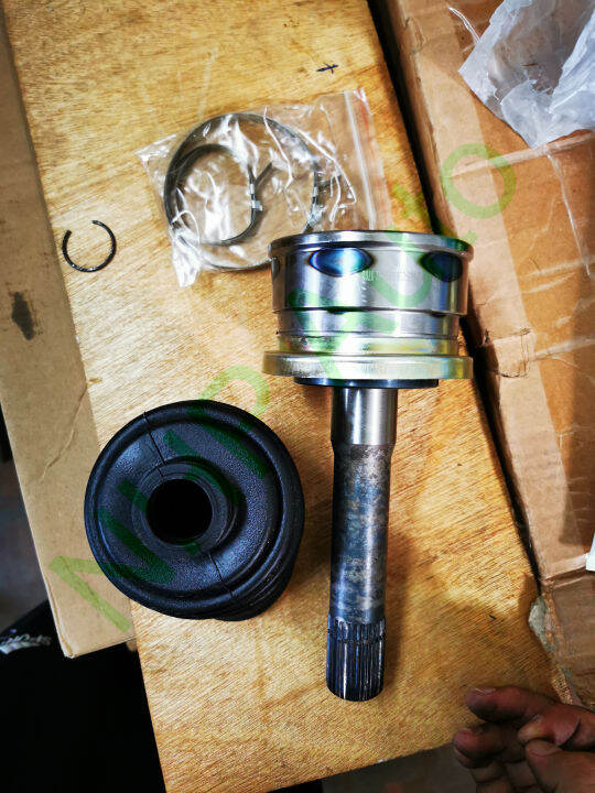 (STOCK CLEARANCE) FORD RANGER (OLD MODEL) CONSTANT VELOCITY JOINT / CV