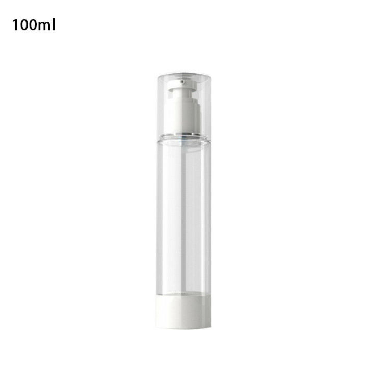 15ml-100ml-15ml-100ml-airless-lotion-cream-pump-bottle-refillable-clear-travel-contatau