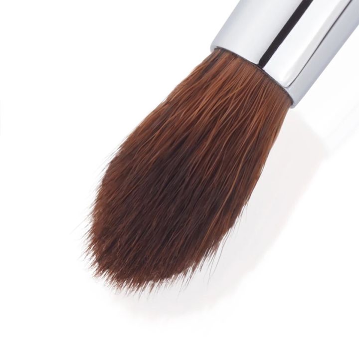 jessup-blending-brush-244-แปรงเบลน