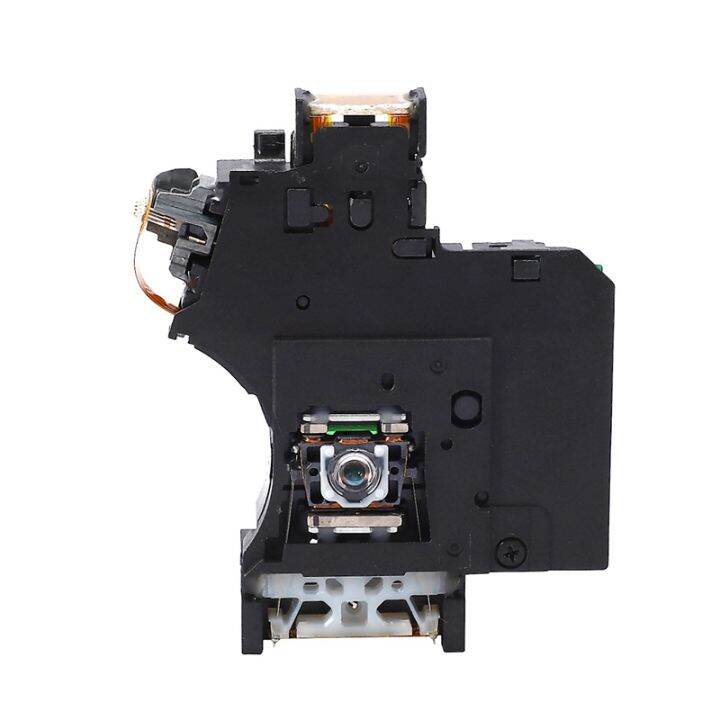 new-optical-pickup-for-ps4-console-kes-490a-kes490a-kes-490aaa-lens-replacement