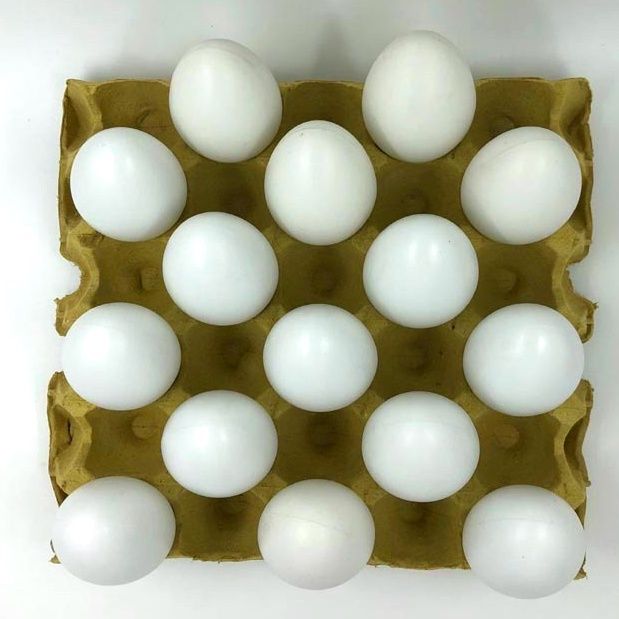 Chi tiết hơn 64 về tranh tô màu trứng ốp la  Du học Akina