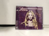 1 CD MUSIC  ซีดีเพลงสากล    Jour tone mind body &amp; sou    (L3E45)