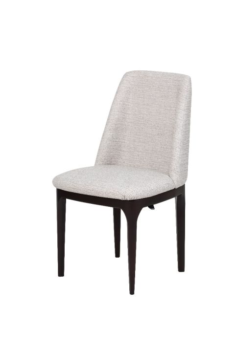 modernform-เก้าอี้-รุ่น-brig-ขาไม้สีอ่อน-หุ้มผ้าeasy-cleanสีครีมลายน้ำตาล-ufl2284