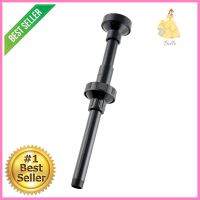 หัวน้ำพุ 5 ชั้นใหญ่ PTK5-LEVEL FOUNTAIN NOZZLE PTK LARGE **คุ้มที่สุดแล้วจ้า**