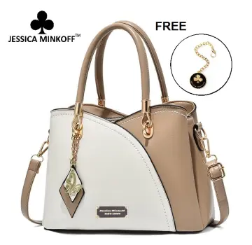 handbag jessica minkoff - Buy handbag jessica minkoff at Best