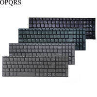 for IdeaPad 3 15IJL05 15IML05 15ITL05 15ADA05 15ARE05 15IGL05 15IIL05 USUKFrench FRSpanish SPBrazil laptop keyboard