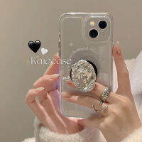 Kaia ขายึดภาพแนวยุโรปและอเมริกาแบบย้อนยุคเหมาะสำหรับ Apple 13 Iphone13เคสโทรศัพท์มือถือซิลิโคนรุ่นผู้หญิง12ใหม่ Xr นิ่ม Xsmax แบบรวมทุกอย่างป้องกันการตก13pro เคสโทรศัพท์มือถือ