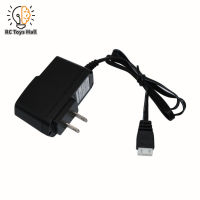 Hot Sale 11.1v Battery Charger For Remote Control Electric Toy 3s Lithium Battery 4-pin Balance Charge With Indicator Light