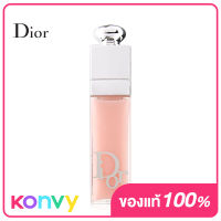 Dior Addict Lip Maximizer 2ml #001 Pink