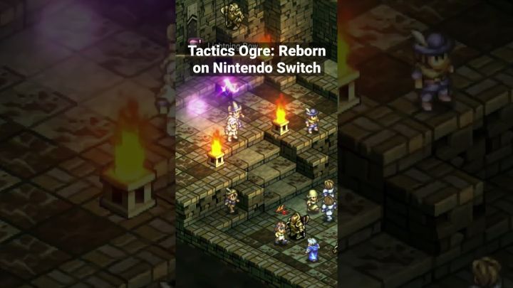 ps4-tactics-ogre-reborn-english-zone-2