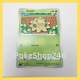 การ์ดโปเกมอน Pokemon ของแท้ การ์ด พื้นฐาน คิโนโคโค  003/100 C ชุด สตาร์เบิร์ท ของสะสม ของเล่น