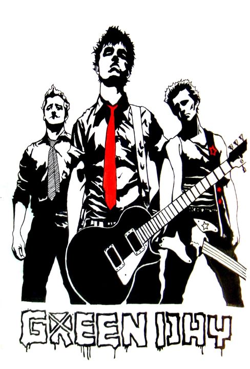 โปสเตอร์-green-day-กรีนเดย์-billie-joe-armstrong-บิลลี-โจ-รูปภาพขนาดใหญ่-ของขวัญ-poster-ของแต่งบ้าน-ของแต่งห้อง-โปสเตอร์ติดผนัง-โปสเตอร์ติดห้อง-77poster