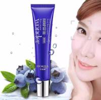 ครีมบำรุง รอบดวงตา BIOAQUA Blueberry Wonder Eye Cream 20g.