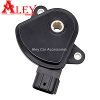 ยี่ห้อใหม่3055010000 Neutral SAFETY SWITCH สำหรับ Toyota Corolla Camry สำหรับ Geely Car inhibitor Auto Electronic Control SAFETY SWITCH