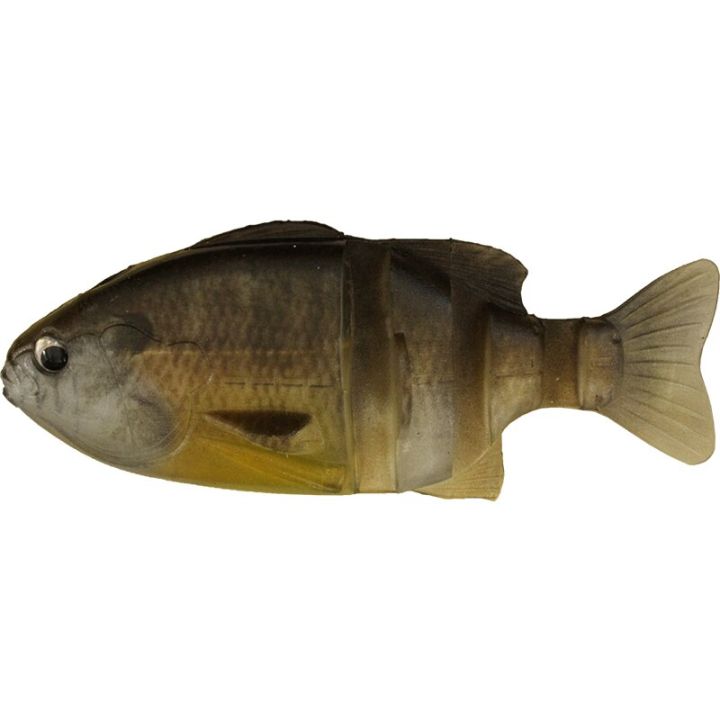 imakatsu-javagill-4ชิ้นต่อแพ็ค90mm12g110mm22g-อ่างล้างจานช้าล่อเหยื่อ-knotty-ปลา-sunfish-leaf-ว่ายน้ำปลาเหยื่ออ่อน