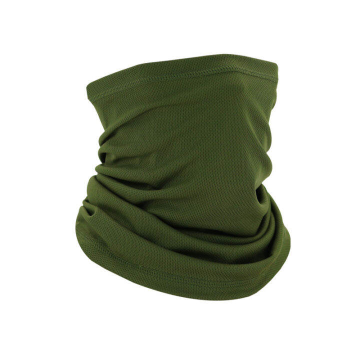 solid-color-bandana-high-elastic-seamless-bandana-buffs-gaiter-headband-cycling-fishing-balaclava-tube-face-shield-men-scarf