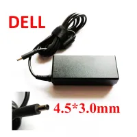 Dell Inspiron 13 5378 5379 7370 7373 XPS 13 P69G power adapter charger dell adapter changer charger charge อะแดปเตอร์ ชาร์จ