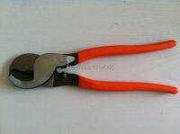 Hand Held Steel Cable Cutter LK-60 70mm2 max Handtool parts Accessories