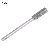 HONG ✨Hot Sale 1Pc 2.3 diamond chainsaw grinding burr metal polishing electric grinding drill