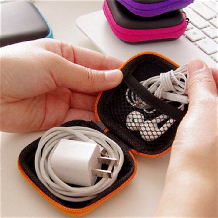 eva-mini-portable-earphone-bag-coin-purse-headphone-usb-cable-case-storage-box-wallet-carrying-pouch-bag-earphone-accessories