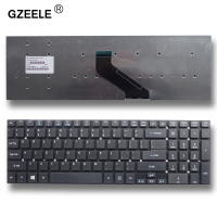 US New Laptop Keyboard for Acer E1-511 E1-522 E1-532 E1-532G E1-532P E1-570G E1-570 NV77H NV56R E5-521G E5-571PG E5-571 English