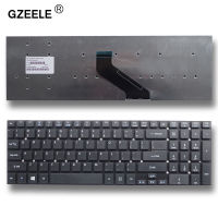 US New Laptop Keyboard for Acer Aspire E1-510 E1-530 E1-530G E1-572 E1-572G E1-731 E1-731G ES1-512 ES1-711 ES1-711G