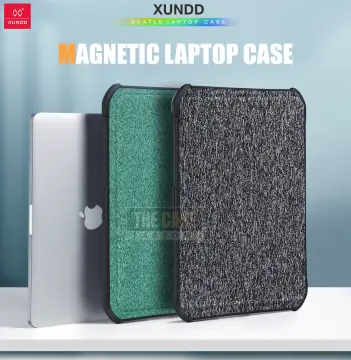 Laptop 2024 case lazada