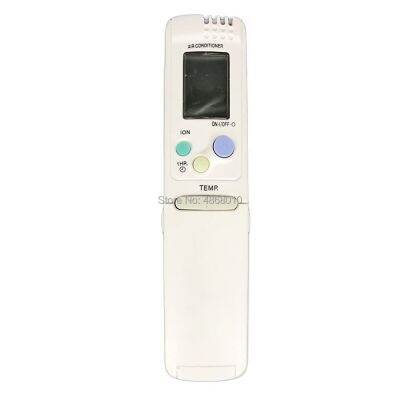 Universal General Air Conditioner REMOTE CONTROL RCS-4MHVPIN4E สำหรับ Sanyo controle REMOTE CONTROL