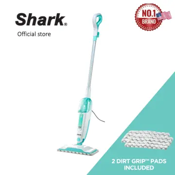 Shark Steam Mop P3air Household High Temperature Non Wireless